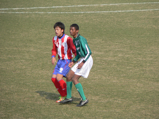 20150211_16.jpg